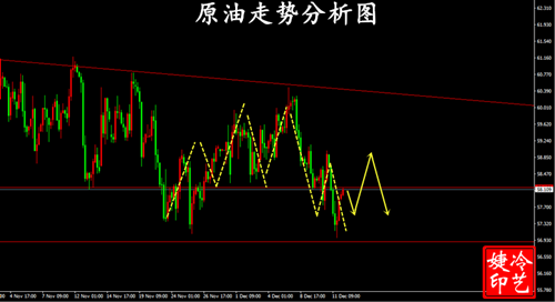 1765510003734731.png 2.png