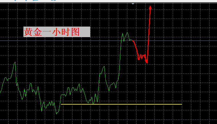 1765510286910312.png 20ec4bd4d2b80ee76ad180a60055cdf1.png