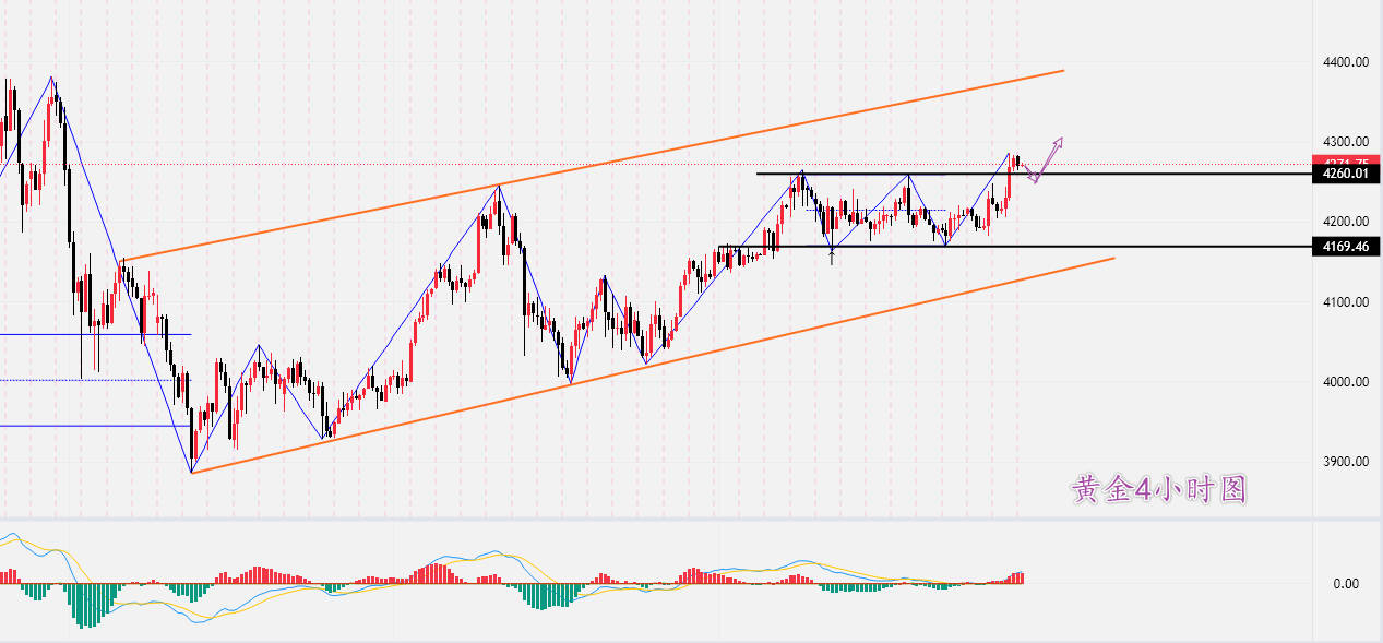 1765510922478503.jpg 444.jpg