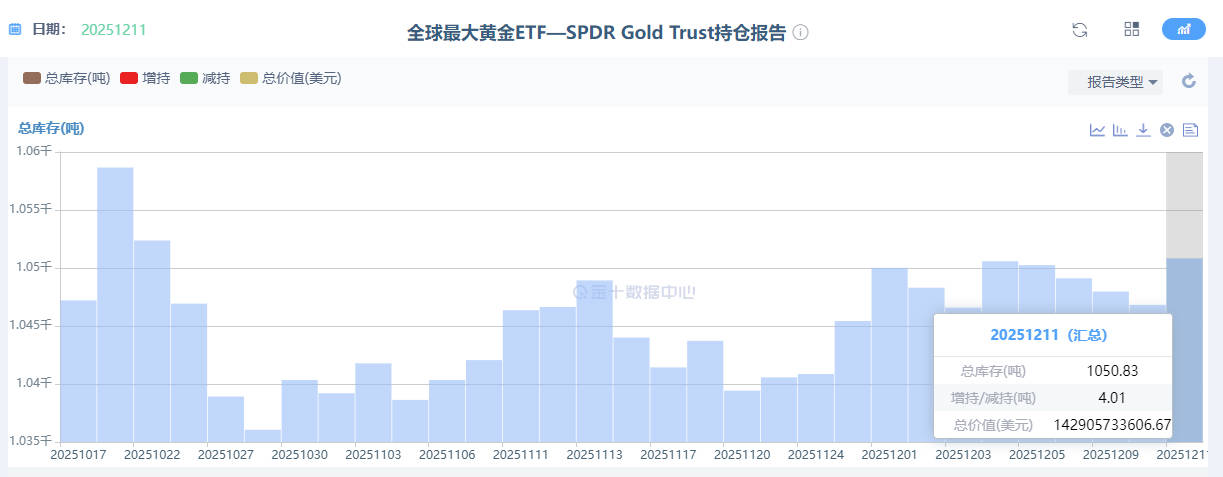 1765510962657288.jpg 555.jpg