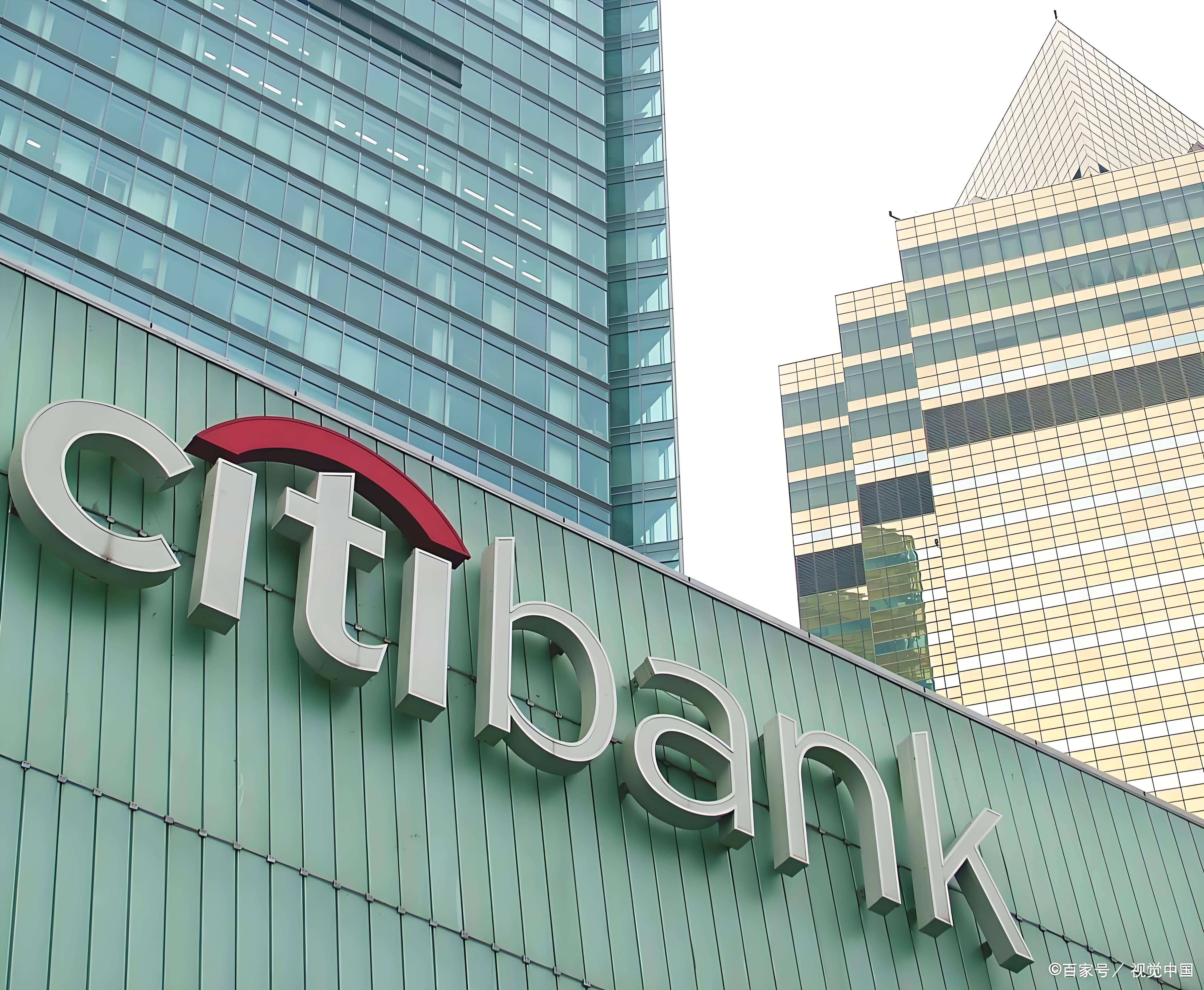 1765510985586769.jpg 2b86d3da-63a5-4b24-abf8-514bfd954272.jpg