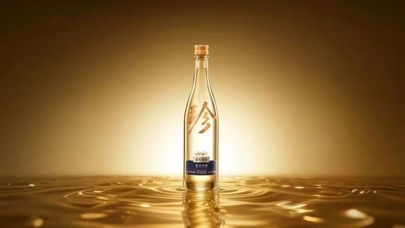 1765519109228018.jpg 图片 3.jpg