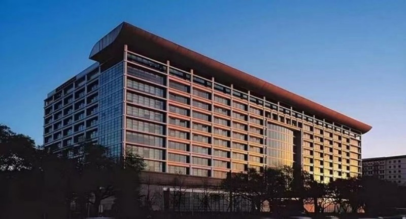 1765519584265305.jpg 图片 1.jpg