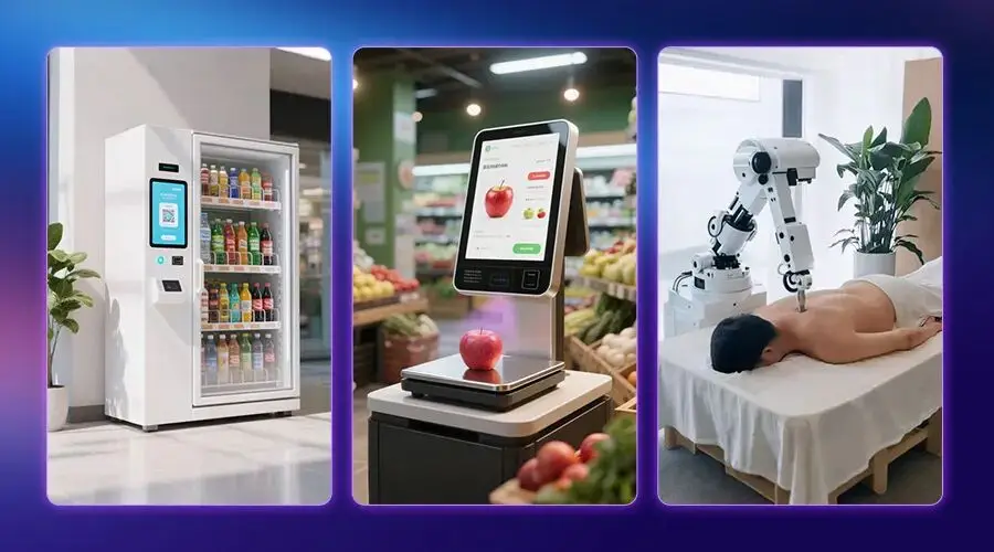 1765523112381410.png 移远20251212.png