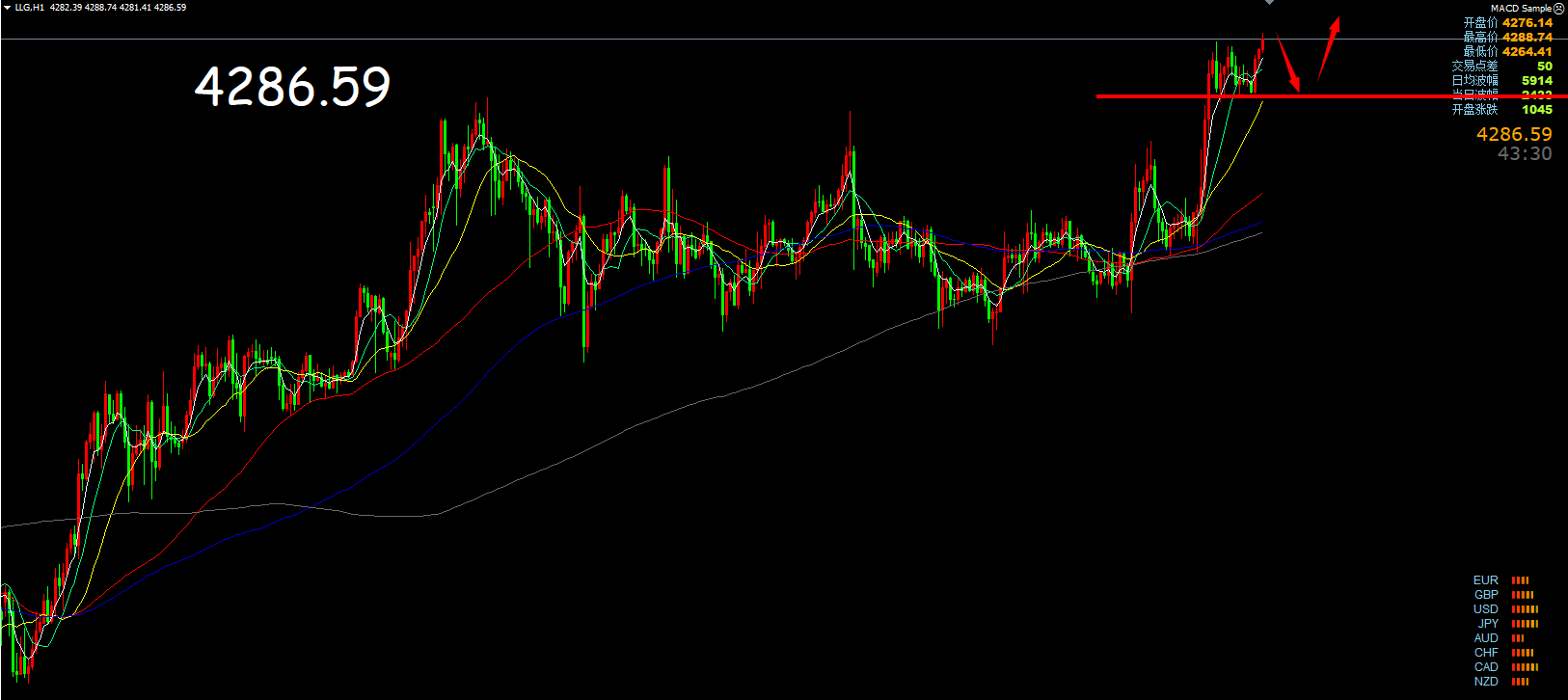 1765523942361023.png 1.png