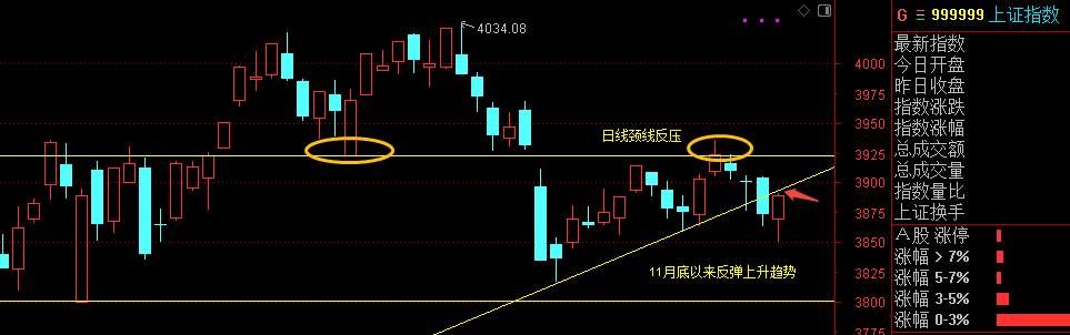 1765525476757119.png 企业微信截图_17655254607681.png