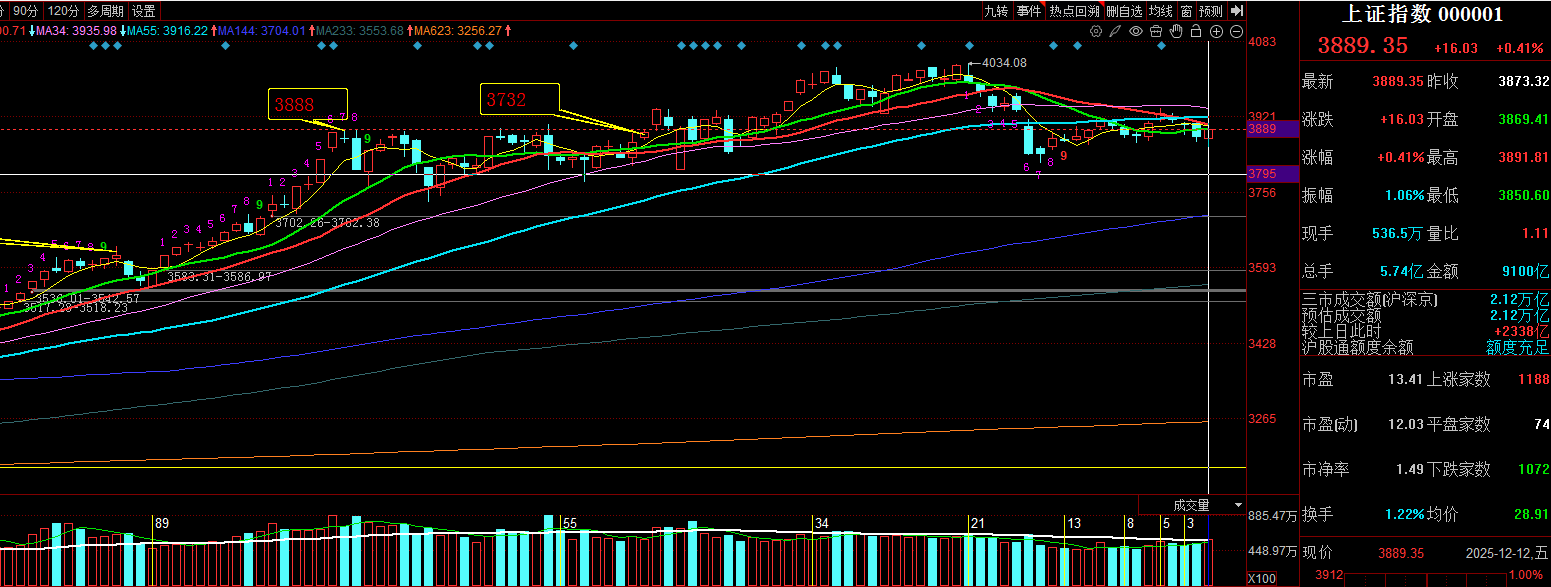 1765525567823569.png 1.png