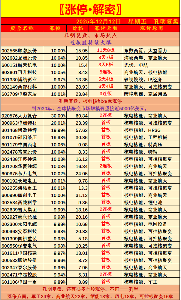 1765528731226545.png 1.png