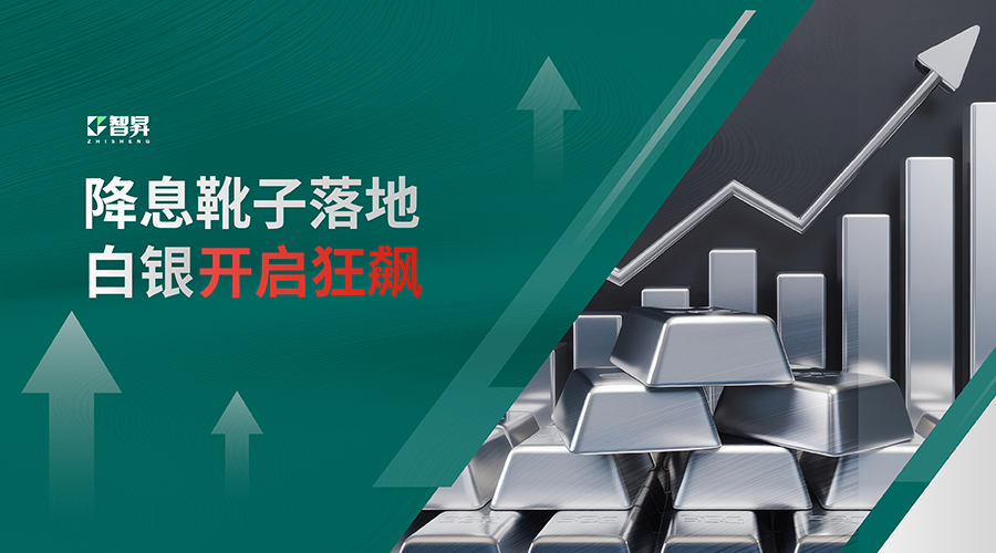 1765532292701316.jpg 20251212_智昇_白银热点追踪文章banner_WechatContent_900x500.jpg