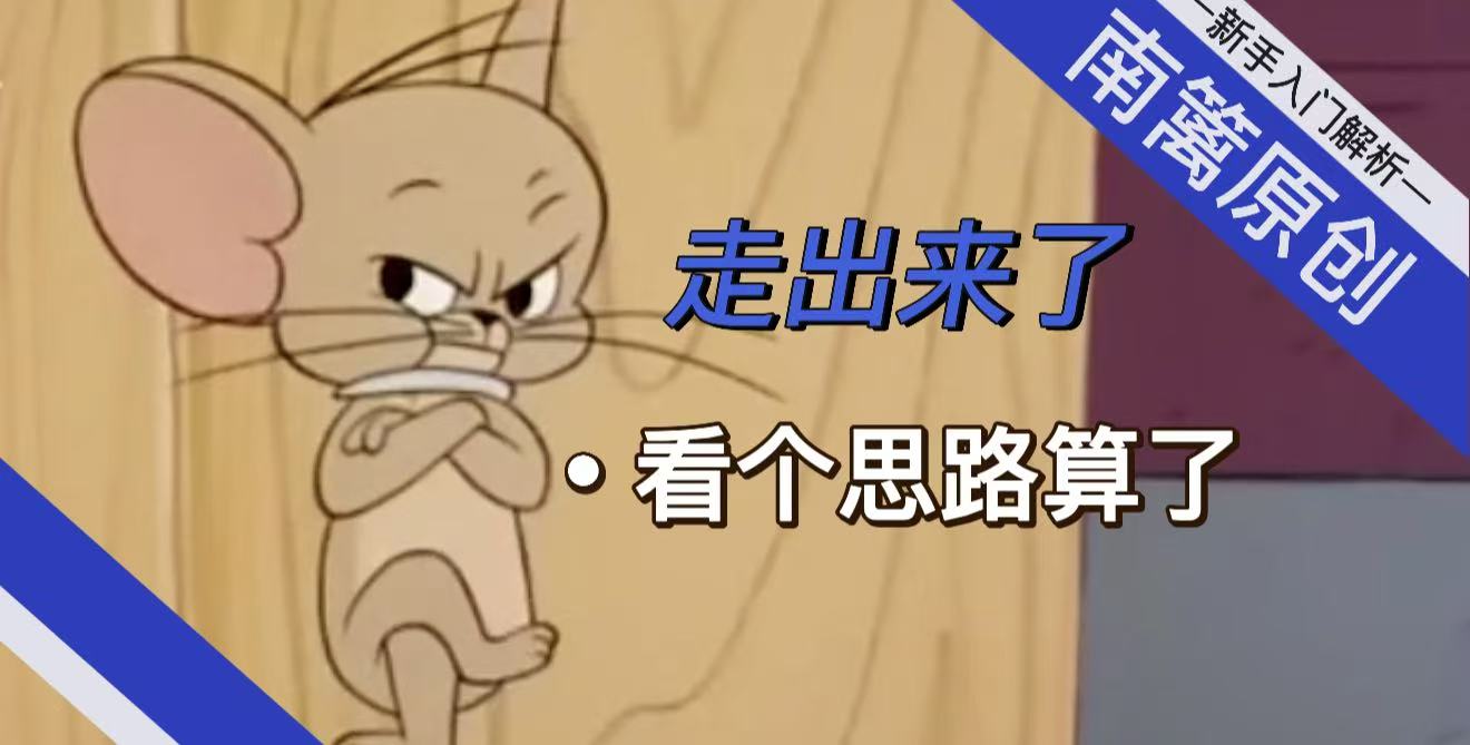 1765533203908888.jpg 2.jpg