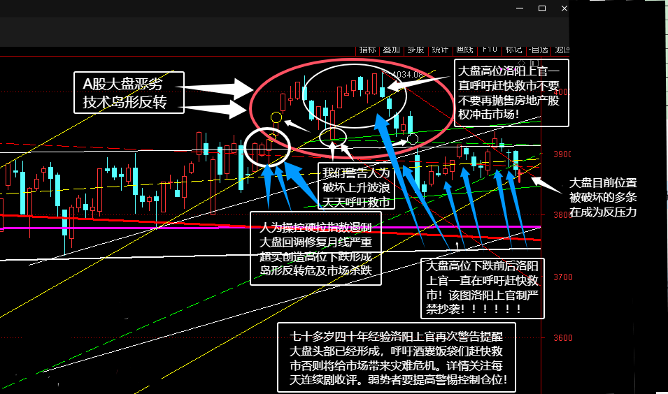 1765533294400657.png 洛阳上官嵘峥49.png