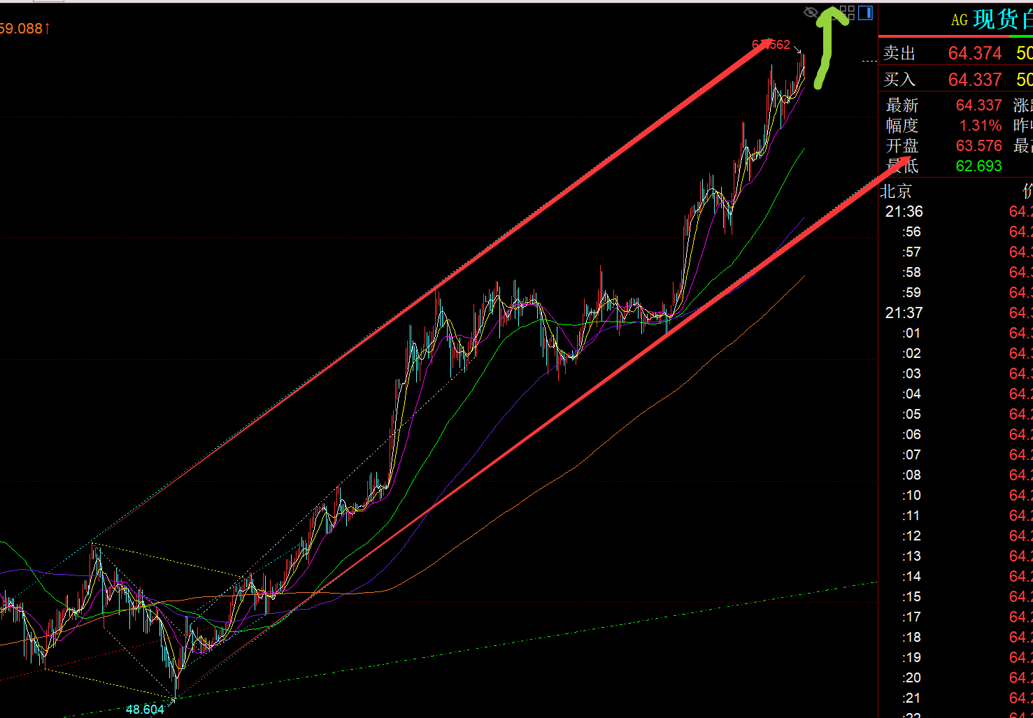 1765546686365847.png 白银.png