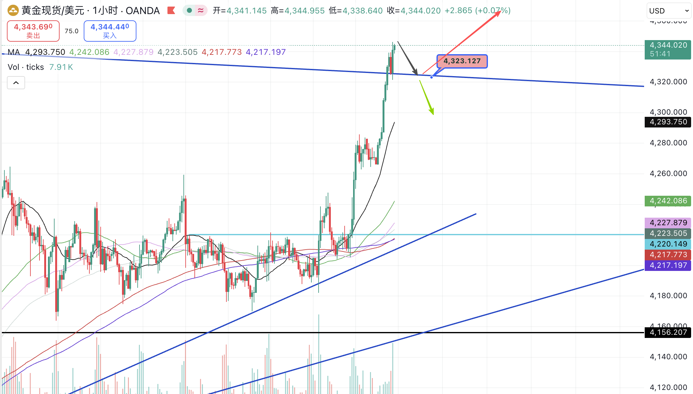 1765548574937347.png 微信图片_20251212220858_5459_105.png