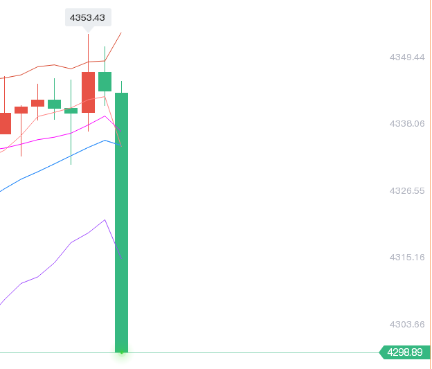 1765553733121974.png ZE5%TK12{{)_Z3%)QTCDZVK.png