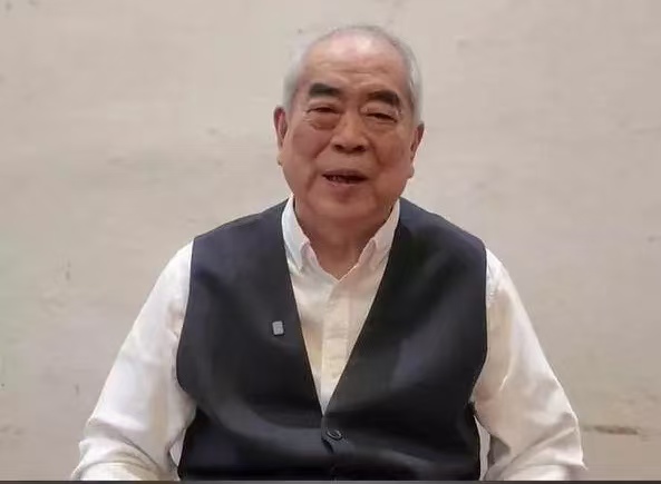 1765580709377612.jpg 范曾.jpg