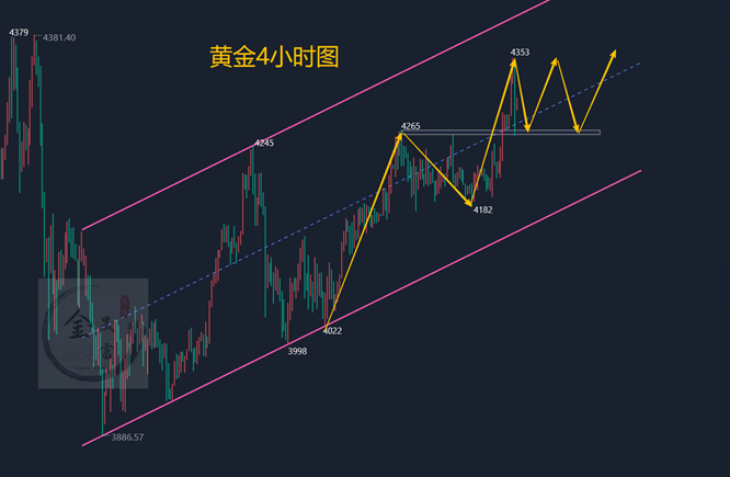 1765597855506017.png a633fb10b49166c08d03c3506135dd3d.png