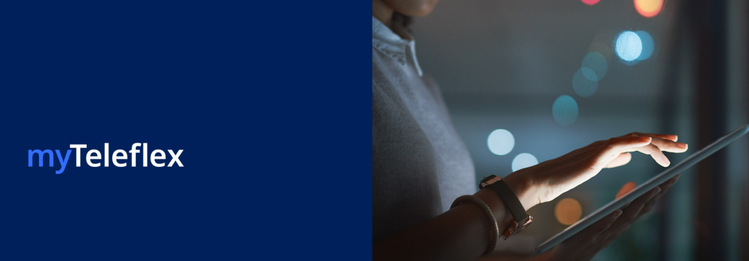 1765607309945318.png 深度 143亿元大交易2.png