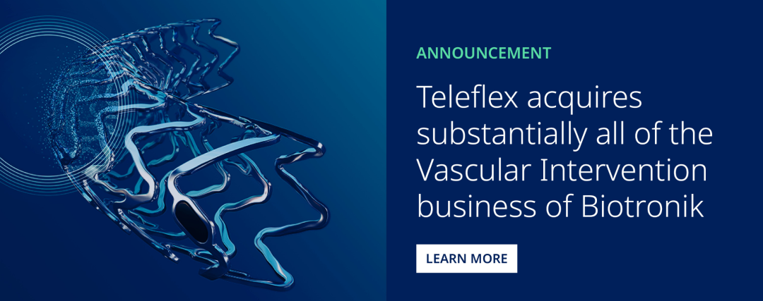 1765607319369558.png 深度143亿元大交易3.png