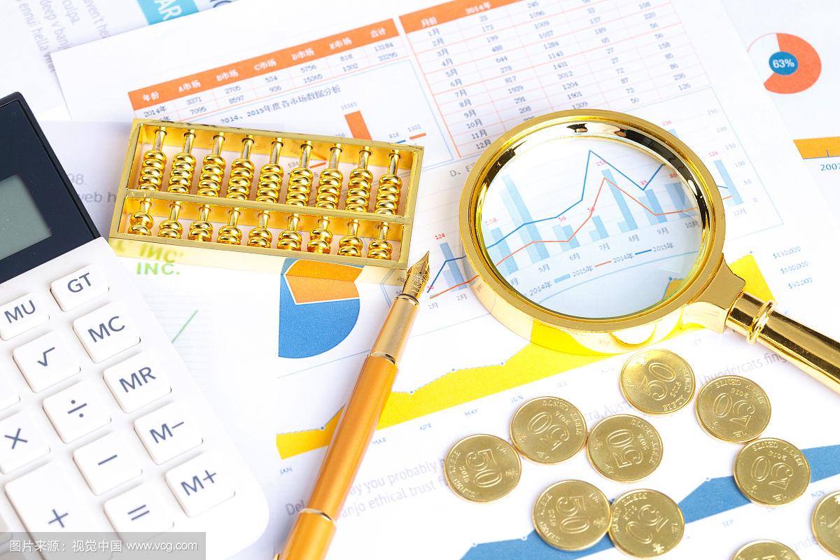 1765624472646021.jpg 财经市场⑤.jpg