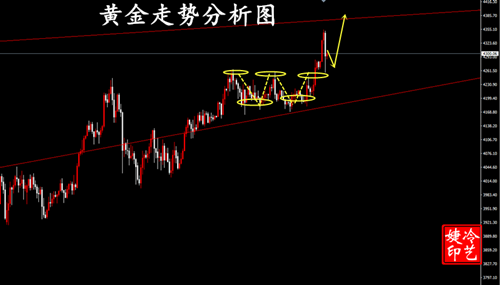 1765636601778115.png 1.png