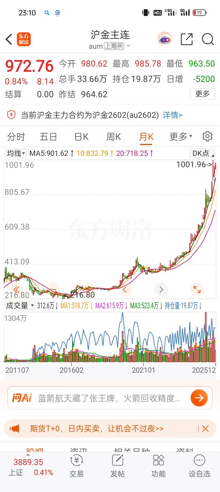 1765639361551812.jpg 689c3acfe114109b4c422d91b8828b41.jpg