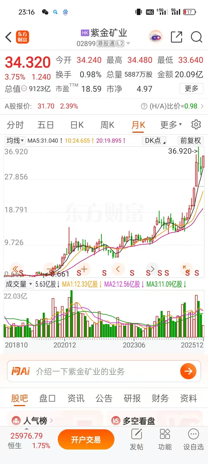 1765639425190962.jpg 2126a39bc6a4793ea170a584d2b5172e.jpg