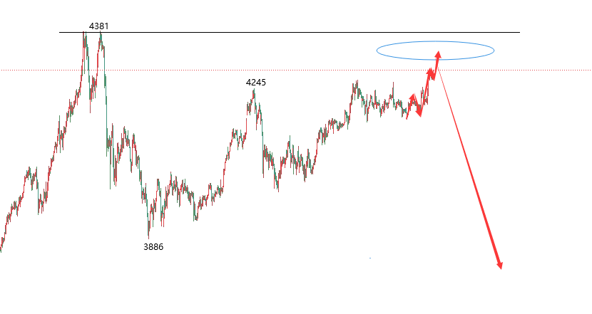 1765639755175565.png 2.png