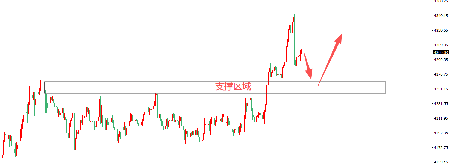 1765644624651120.png 8ce880f8-34aa-472d-82f9-6ae18038f3dc.png