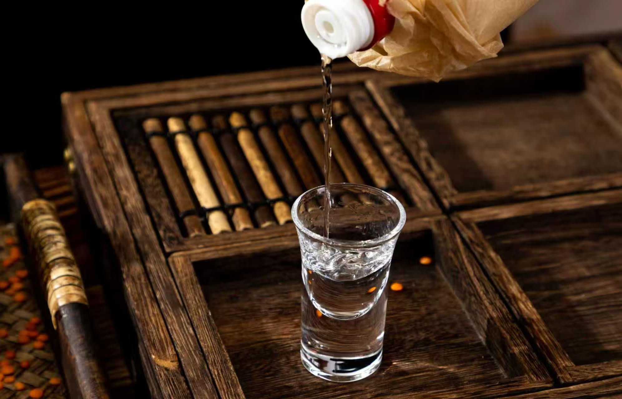 1765667297161619.jpg 茅台.jpg