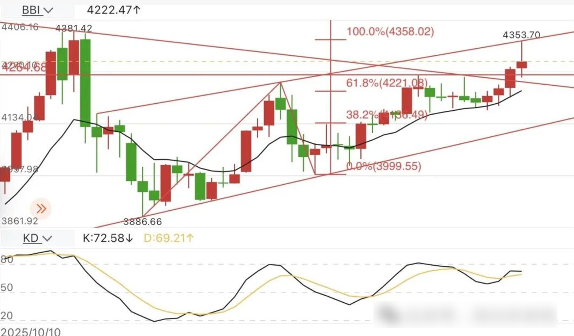 1765671378525084.jpg 黄金.jpg