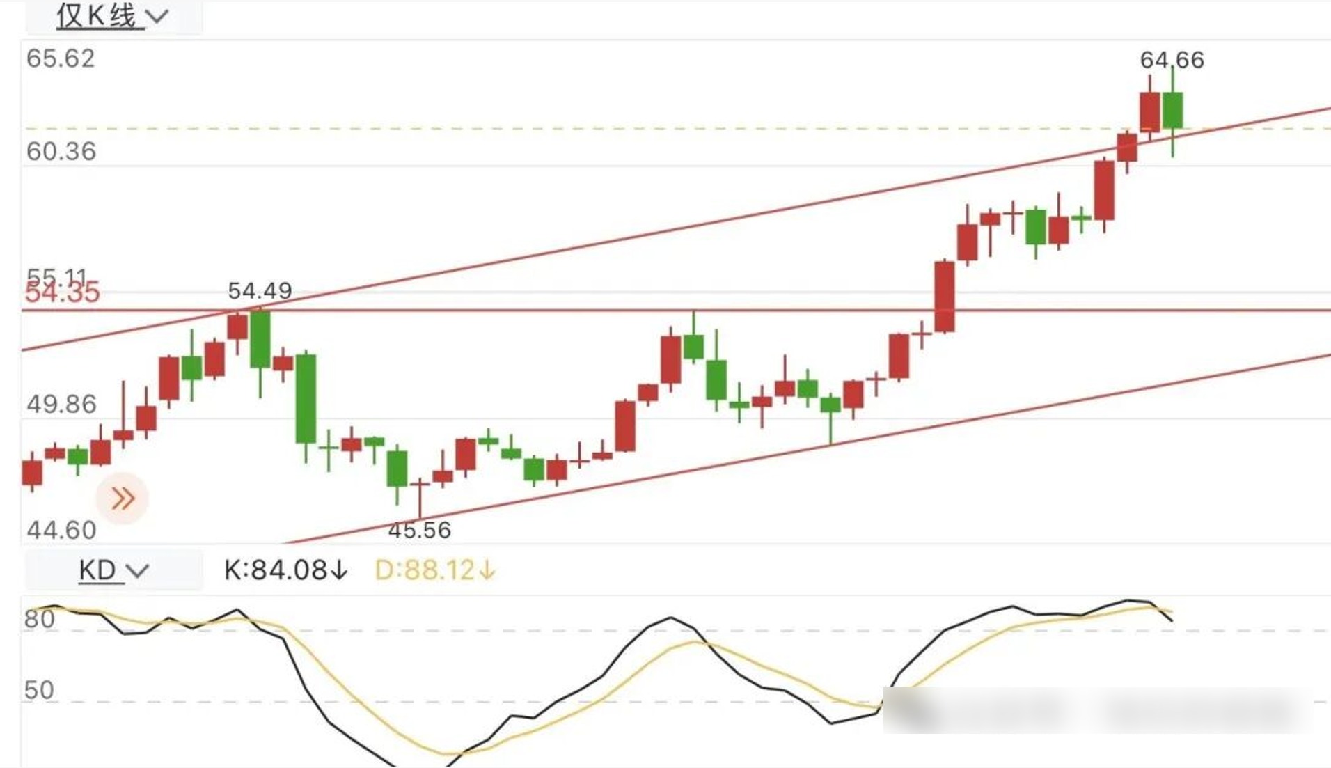 1765671420879641.jpg 白银.jpg