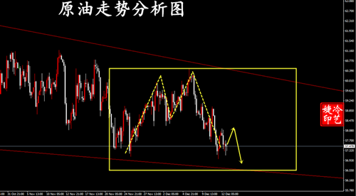 1765686155822651.png 2.png