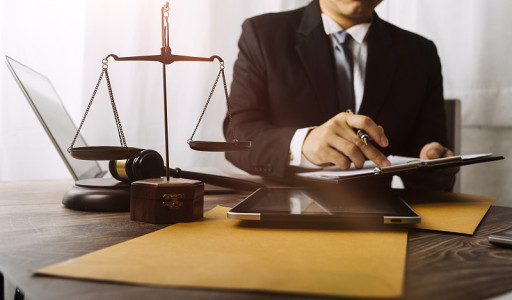 1765696861967627.jpeg 律师7.jpeg