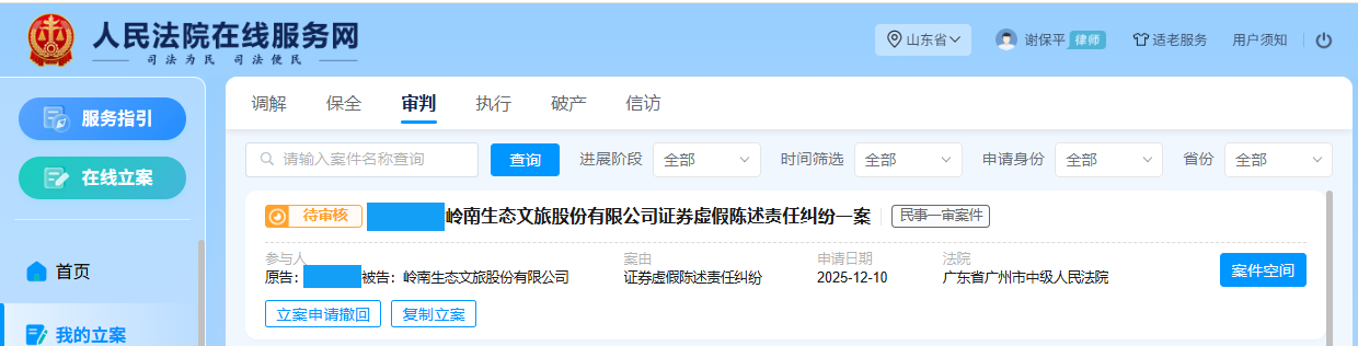 1765696887400794.png 岭南 12月10日 立案1人_副本.png