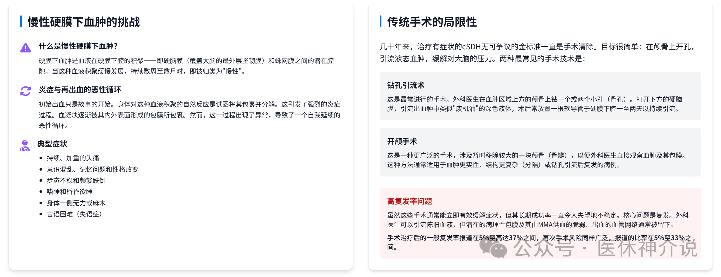 1765697863323305.png 美敦力1.png