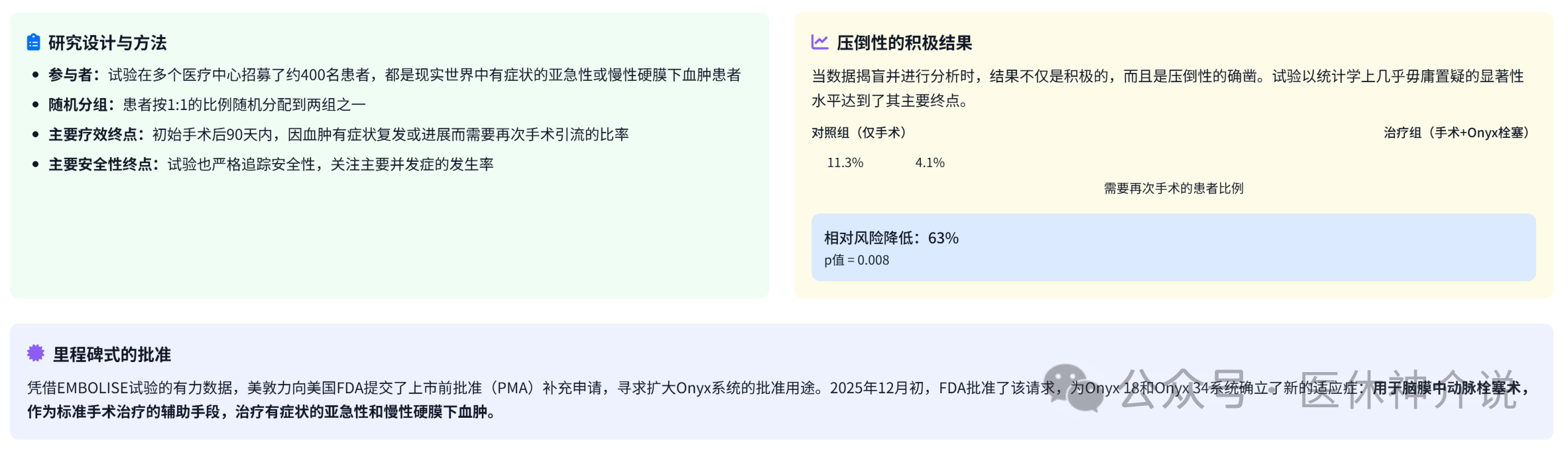 1765697871900000.png 美敦力2.png