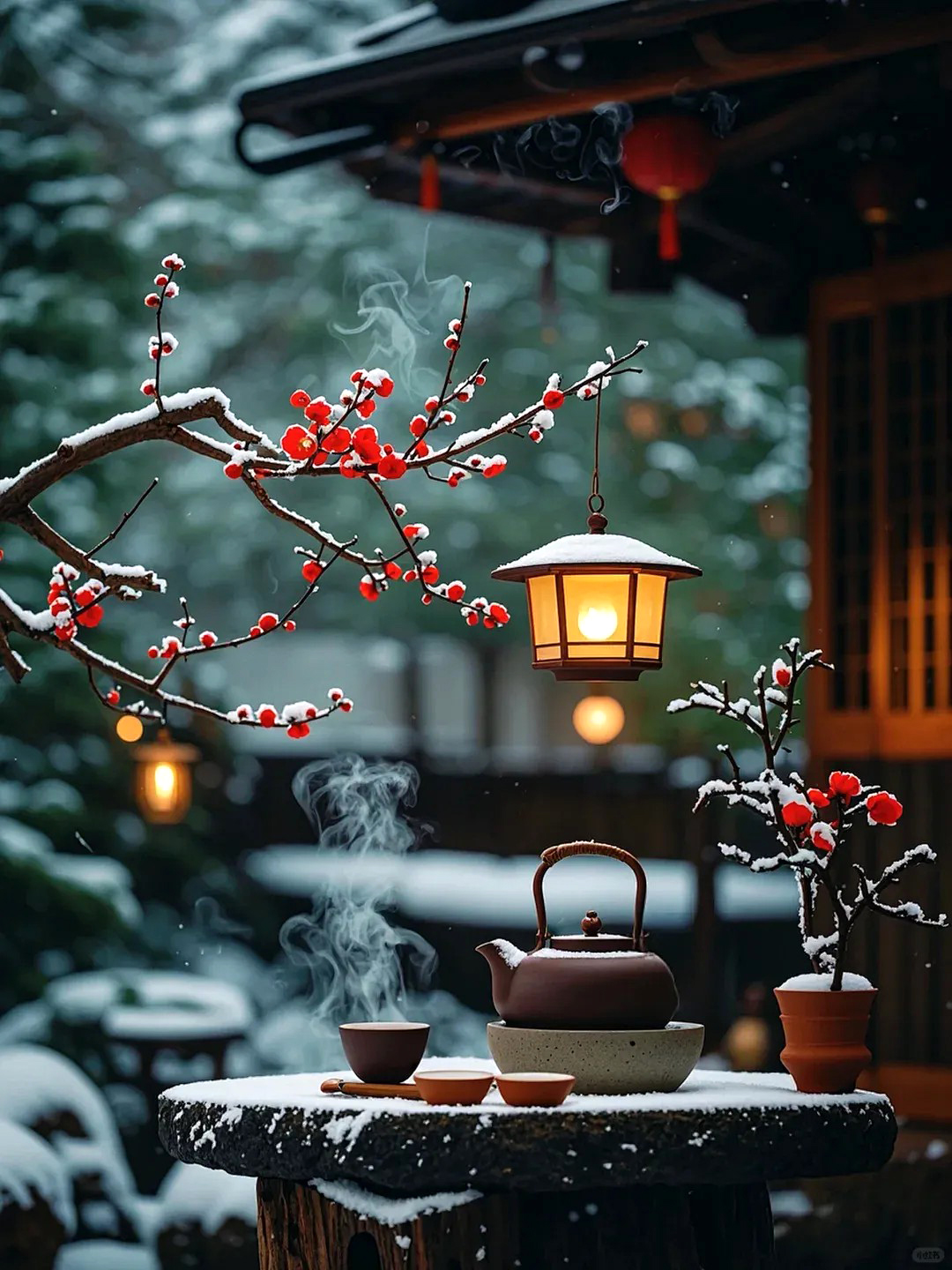 1765700751718598.jpg 静待01.jpg