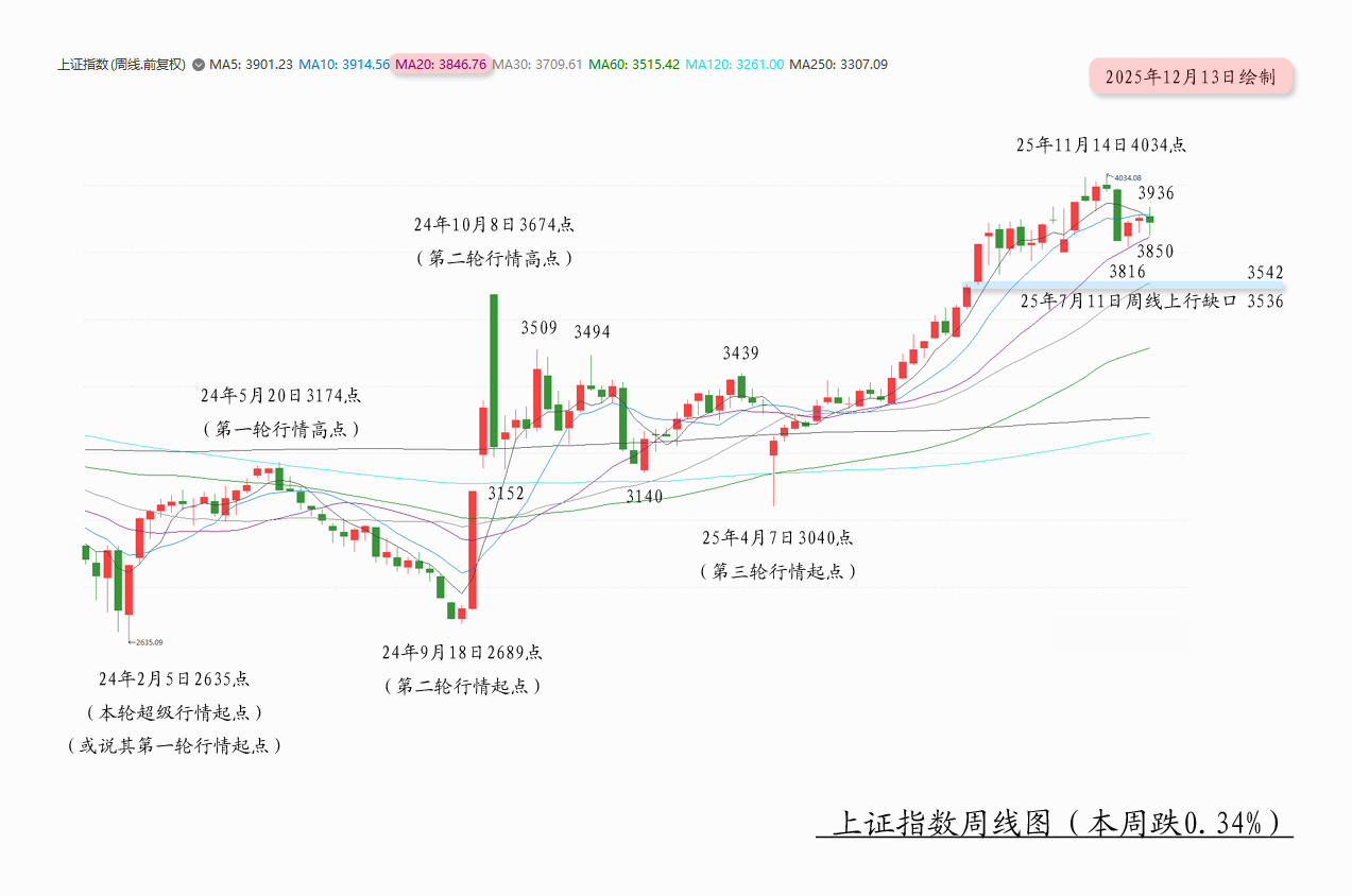 1765700767968248.jpg 静待02.jpg