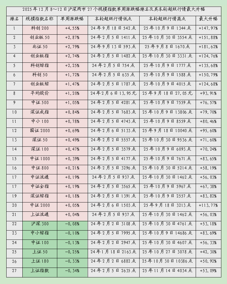 1765700780333723.jpg 静待03.jpg