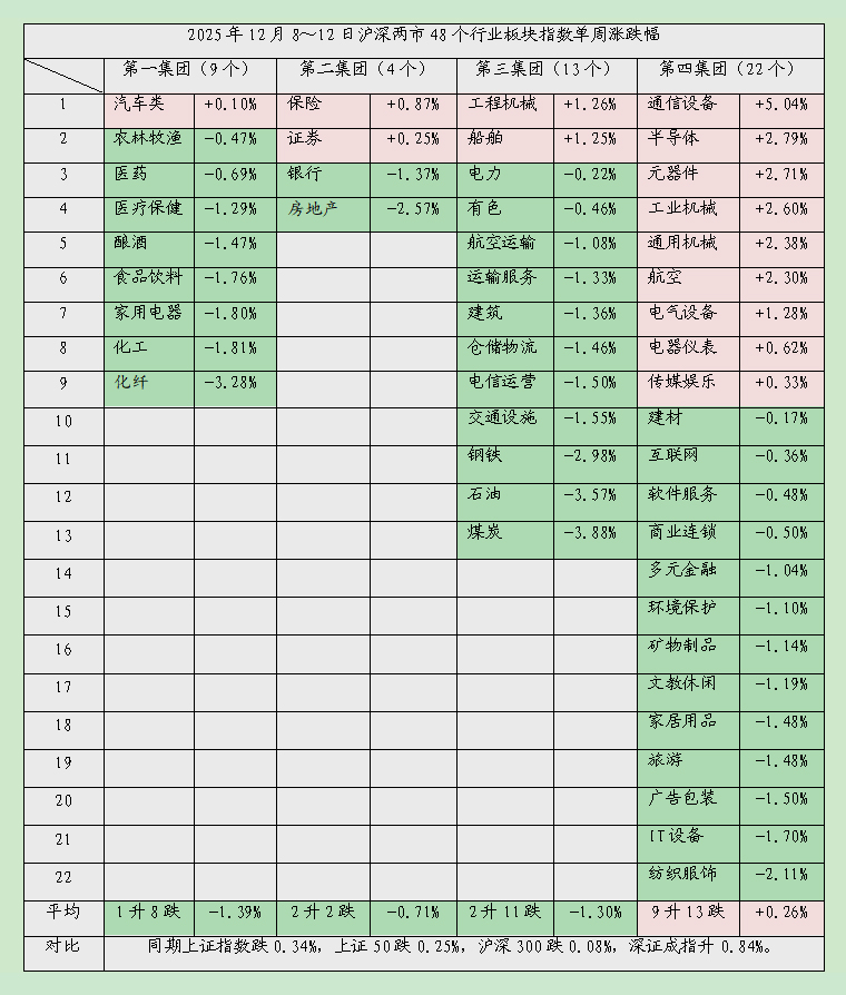 1765700811976637.jpg 静待04.jpg