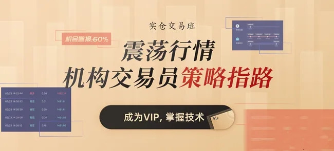 1765710650851331.jpg 首页图.jpg