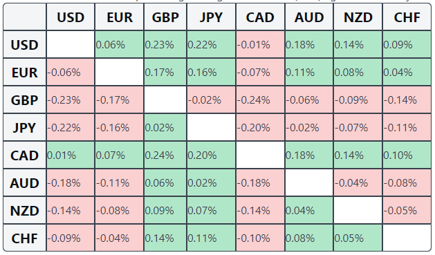 1765710687594618.png c1614143d0b653d00378a32a9a2d8d5f_outside1765659511495.png