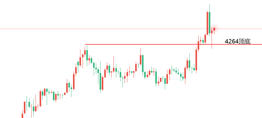 1765711014694096.png EAO{(IN12XTG8E8SA[11$VE.png