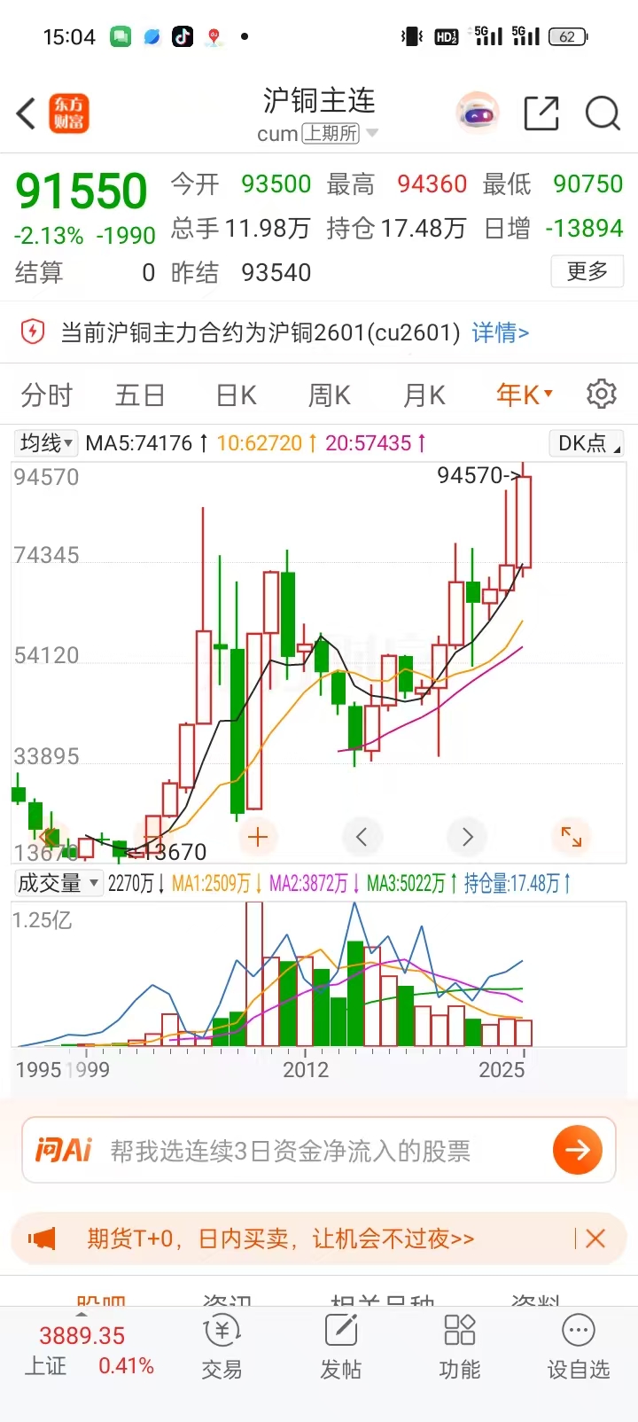 1765712015853246.jpg 7dd36281ef3ea3442dd0dd5654c340cc.jpg