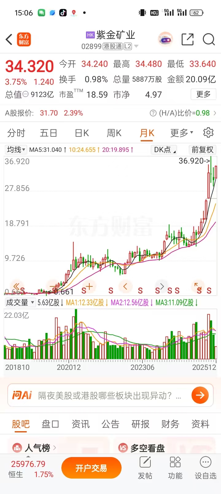 1765712018328663.jpg 1b31fa93708bd0e8ce3c9801ffd1740e.jpg