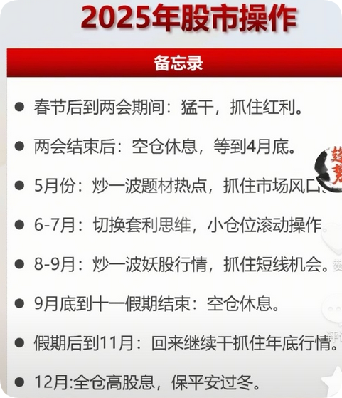 1765751967686212.png 0000000000000000000.png