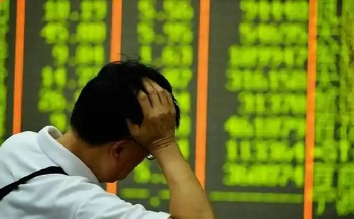 1765752702801432.png 股市.png