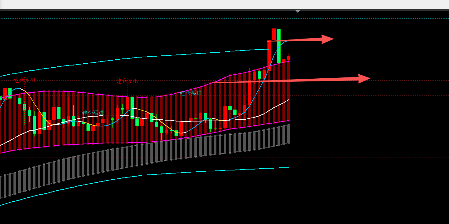 1765756604961704.png ScreenShot_2025-12-15_075634_457.png