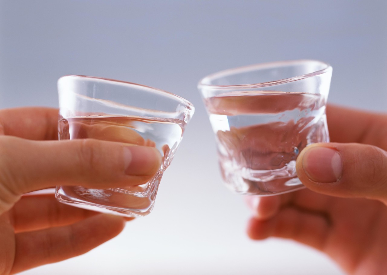 1765759674796710.jpeg 图虫创意-57457840566185318.jpeg