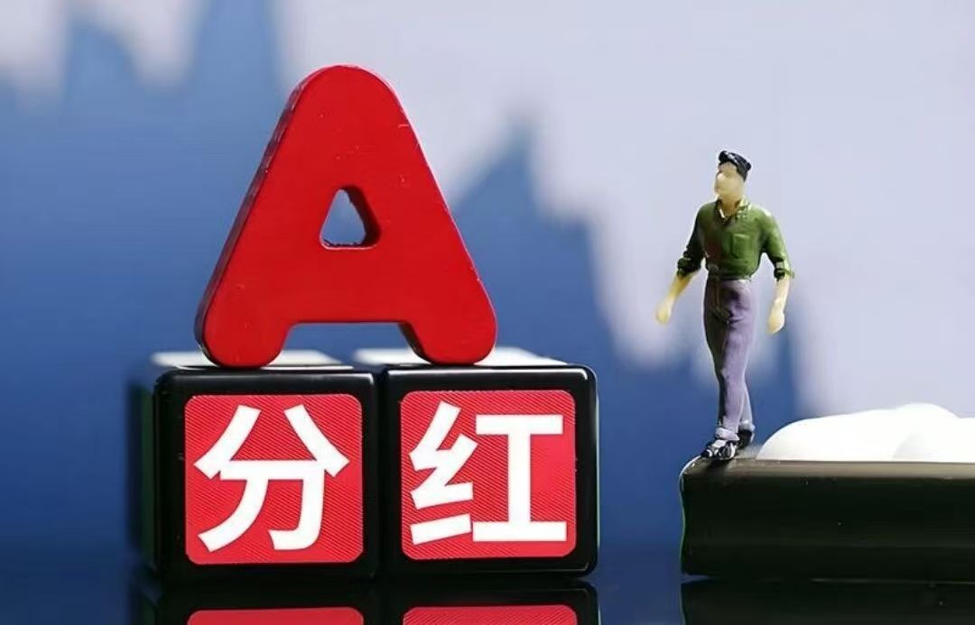 1765760871510114.jpg 图片 1.jpg